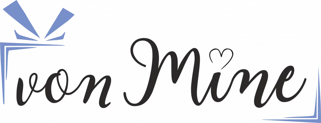 von-Mine.de